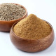Cumin