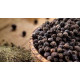 Black Pepper