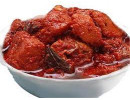 chickenpickle