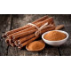 Cinnamom