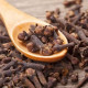 Clove