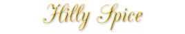 Your Store